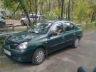 Аватара пользователя