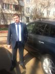 Аватара пользователя