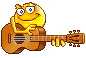 gitarist :gitarist: