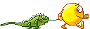 саламандра :cfkfvfylhf: