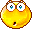 udivlon :udivlon: